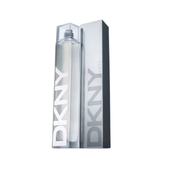 DKNY Torre 100ml Edt Mujer