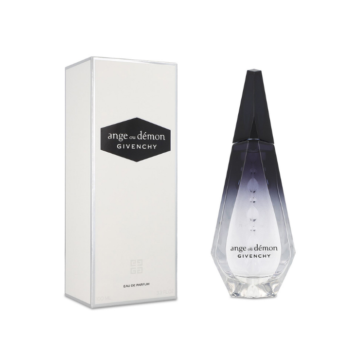 GIVENCHY Ange ou Demon Edp 100ml Mujer