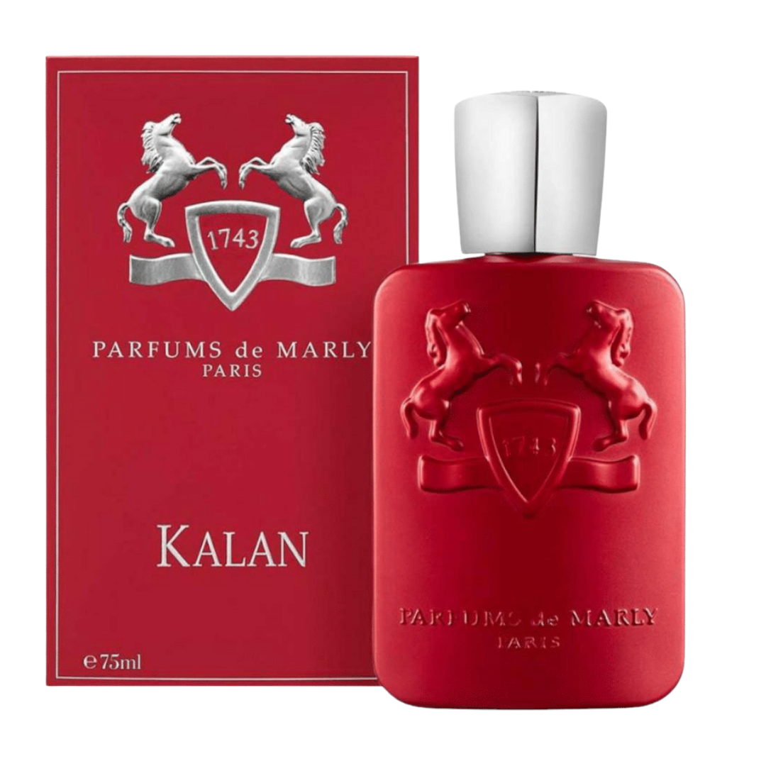 PARFUMS DE MARLY Kalan 125ml Edp Unisex