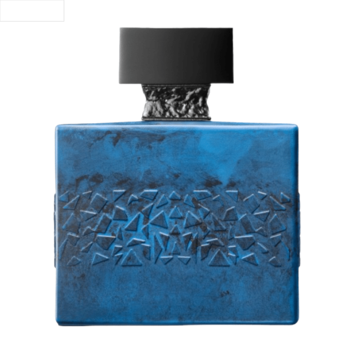 MICALLEF Desirtoxic 100ml Edp Unisex
