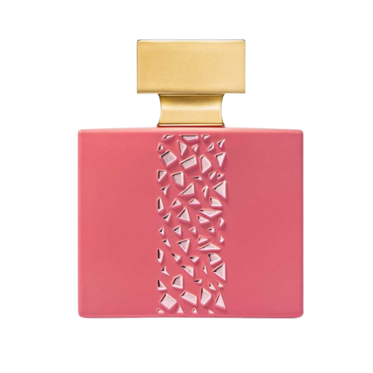 MICALLEF Hypnotic Musk 100ml Edp Unisex