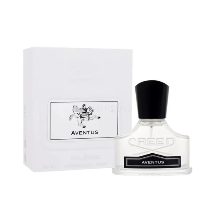 CREED Aventus 30ml Edp Hombre