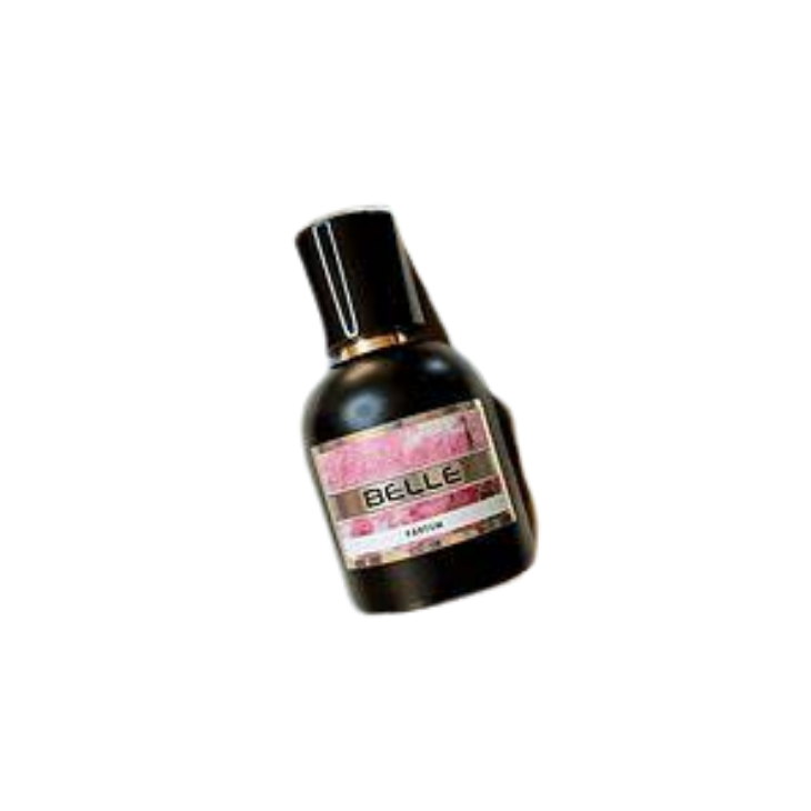 PASTOR FRAGRANCES  Brand New Belle 50ml Mujer