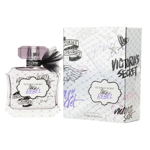 VICTORIA SECRET Tease Rebel Edp 100ml Mujer