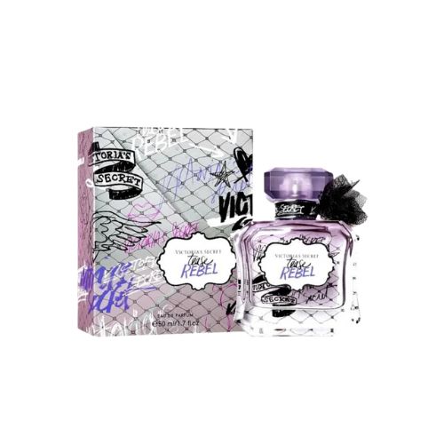 VICTORIA SECRET Tease Rebel Edp 50ml Mujer