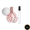 ARIANA GRANDE BY ARIANA EDP MUJER DECANT 10ML