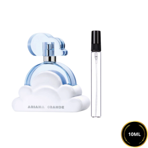 ARIANA GRANDE CLOUD ARIANA GRANDE EDP MUJER DECANT 10ML