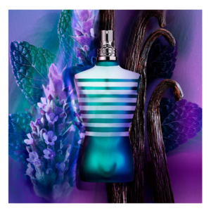 Alternative view of JEAN PAUL GAULTIER  Le Male Edt 125ml + 20ml Hombre
