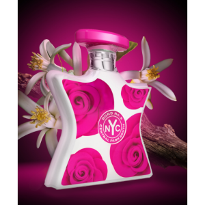 Alternative view of BOND Nº9 Central Park South Edp 100ml Mujer TESTER