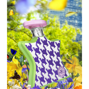 Alternative view of BOND Nº9 Central Park West Edp 100ml Unisex TESTER