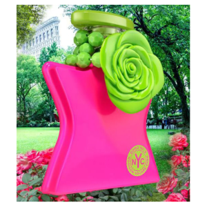 Alternative view of BOND Nº9 Madison Square Park Edp 100ml Mujer TESTER