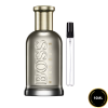 BOSS BOTTLED EDP  HOMBRE DECANT 10ML
