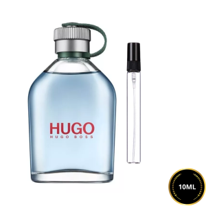 BOSS CANTIMPLORA EDT HOMBRE DECANT 10ML