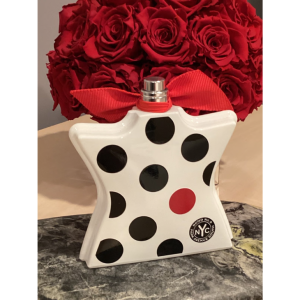 Alternative view of BOND Nº9 Park Avenue South Edp 100ml Mujer TESTER