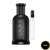 HUGO BOSS BOTTLED  PARFUM HOMBRE DECANT 10ML
