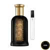HUGO BOSS BOTTLED ELIXIR PARFUME INTENSE HOMBRE DECANT 10ML