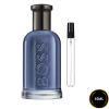 HUGO BOSS BOTTLED INFINITE EDP HOMBRE DECANT 10ML