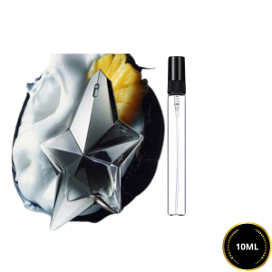 MUGLER ANGEL FANTASM   EDP MUJER DECANT 10ML