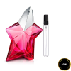 THIERRY MUGLER ANGEL NOVA EDP MUJER DECANT 10ML