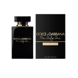 DOLCE & GABBANA The Only One Edp Intense 100ml Mujer