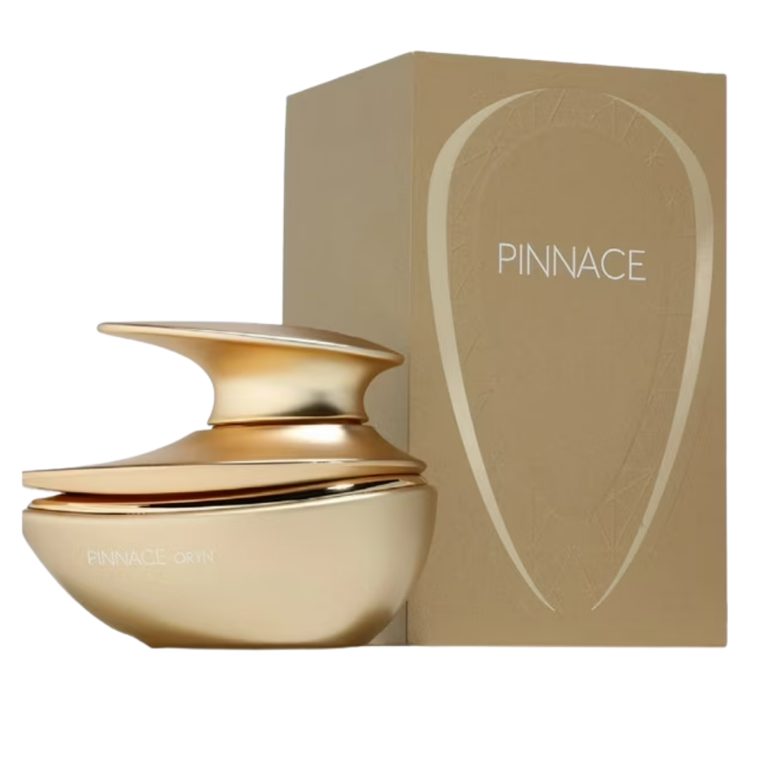 FRENCH AVENUE Pinnace Oryn 100ml Edp Unisex