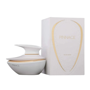 FRENCH AVENUE Pinnace 100ml Edp Unisex