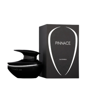 FRENCH AVENUE Pinnace noir 100ml Edp Unisex