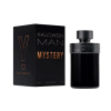 HALLOWEEN Mystery 125ml Edp Hombre