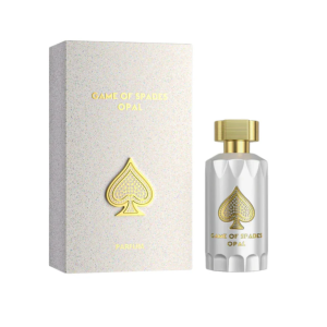 JO MILANO Game Of Spades Opal 90ml Parfum Unisex
