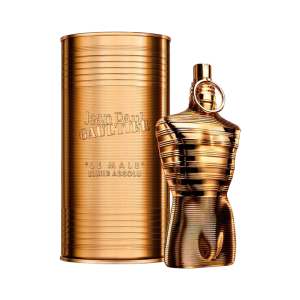 JEAN PAUL GAULTIER Le Male Elixir Absolu 200ml Parfum Intense Hombre