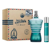 JEAN PAUL GAULTIER  Le Male Edt 125ml + 20ml Hombre
