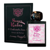 LORENZO PAZZAGLIA Sugar Kisses Extrait De Parfum 50ml Unisex