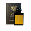 LORENZO PAZZAGLIA Van Exstasyx 50ml Extrait De Parfum Unisex