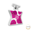 BOND Nº9 Central Park South Edp 100ml Mujer TESTER