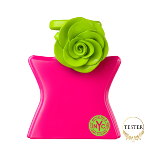 BOND Nº9 Madison Square Park Edp 100ml Mujer TESTER