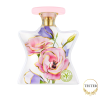 BOND Nº9 New York Flowers Edp 100ml Unisex TESTER