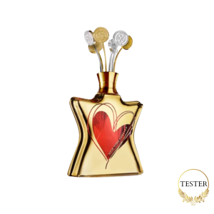 BOND Nº9 New York Forever Anniversary Edp 100ml TESTER