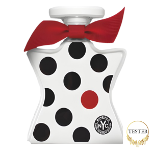 BOND Nº9 Park Avenue South Edp 100ml Mujer TESTER