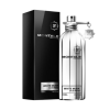 MONTALE White Musk Edp 100ml Unisex