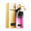 MONTALE Golden Sand Edp 100ml Unisex