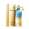 MONTALE Intense Iris Extrait de Parfum 100ml Unisex