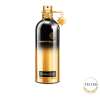 MONTALE Intense Pepper Edp 100ml Unisex TESTER