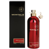MONTALE Red Aoud Edp 100ml Unisex