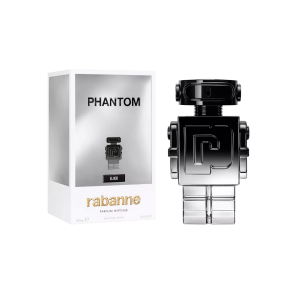 PACO RABANNE Phantom Elixir Parfum Intense 100ml Hombre