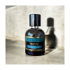 PASTOR FRAGRANCES Hefesto 50ml Edp Unisex