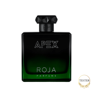 ROJA Apex 100ml Edp Unisex TESTER