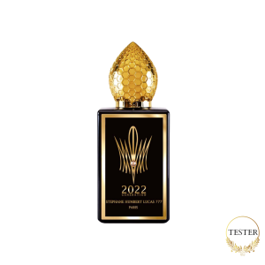 STÉPHANE HUMBERT HUMBERT LUCAS 777 2022 Generation 50ml Edp Unisex TESTER