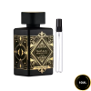 LATTAFA OUD FOR GLORY EDP UNISEX DECANT 10ML
