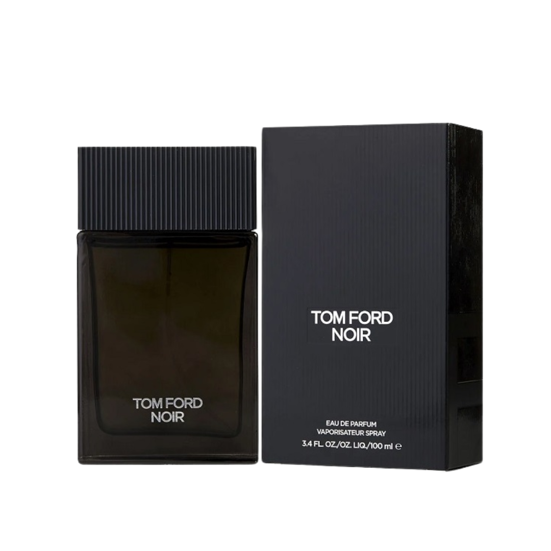 TOM FORD Noir Edp 100ml Hombre