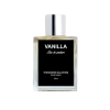 Theodoros Kalotinis Vanilla Parfum 50ml Unisex